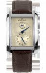 Часы наручные Jacques Lemans Classic 1-1236A
