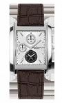 Часы наручные Jacques Lemans Classic 1-1244B