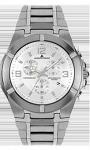 Часы наручные Jacques Lemans Classic 1-1188B