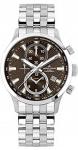 Часы наручные Jacques Lemans Classic 1-1245F