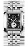 Часы наручные Jacques Lemans Classic 1-1244H