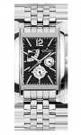 Часы наручные Jacques Lemans Classic 1-1246C