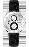 Часы наручные Jacques Lemans Classic 1-1235F