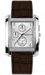 Часы наручные Jacques Lemans Classic 1-1244G