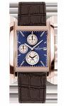 Часы наручные Jacques Lemans Classic 1-1244E