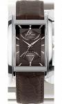 Часы наручные Jacques Lemans Classic 1-1243C