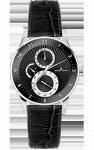 Часы наручные Jacques Lemans Classic 1-1235E
