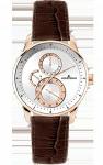 Часы наручные Jacques Lemans Classic 1-1235D