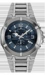 Часы наручные Jacques Lemans Classic 1-1188C