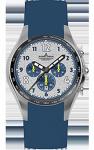Часы наручные Jacques Lemans Classic 1-1264D