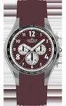 Часы наручные Jacques Lemans Classic 1-1264E