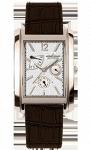 Часы наручные Jacques Lemans Classic 1-1246H