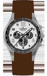 Часы наручные Jacques Lemans Classic 1-1264C