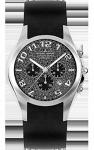 Часы наручные Jacques Lemans Classic 1-1264G