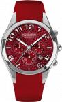 Часы наручные Jacques Lemans Classic 1-1264J