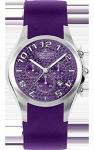 Часы наручные Jacques Lemans Classic 1-1264i