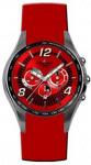 Часы наручные Jacques Lemans Classic 1-1264N
