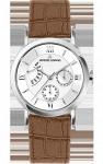 Часы наручные Jacques Lemans Classic 1-1257B