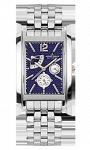 Часы наручные Jacques Lemans Classic 1-1246E