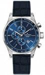 Часы наручные Jacques Lemans Classic 1-1284F