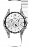 Часы наручные Jacques Lemans Classic 1-1264K