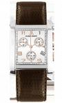 Часы наручные Jacques Lemans Classic 1-1125F