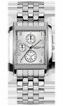 Часы наручные Jacques Lemans Classic 1-1244i