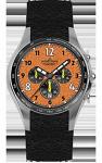 Часы наручные Jacques Lemans Classic 1-1264F