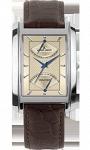 Часы наручные Jacques Lemans Classic 1-1243B