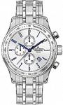 Часы наручные Jacques Lemans Classic 1-1284B