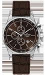 Часы наручные Jacques Lemans Classic 1-1284G