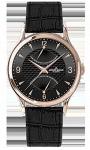 Часы наручные Jacques Lemans Classic 1-1296C