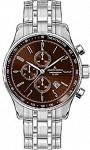 Часы наручные Jacques Lemans Classic 1-1284D