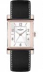 Часы наручные Jacques Lemans Classic 1-1297C