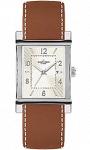 Часы наручные Jacques Lemans Classic 1-1298B