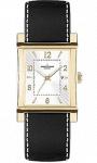 Часы наручные Jacques Lemans Classic 1-1298C