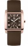 Часы наручные Jacques Lemans Classic 1-1303C