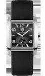 Часы наручные Jacques Lemans Classic 1-1303A