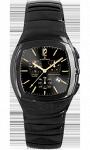 Часы наручные Jacques Lemans Classic 1-1105C