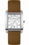 Часы наручные Jacques Lemans Classic 1-1304B