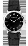 Часы наручные Jacques Lemans Classic 1-1256A