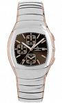 Часы наручные Jacques Lemans Classic 1-1306C