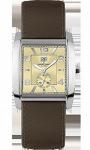 Часы наручные Jacques Lemans Classic 1-1303B