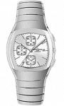 Часы наручные Jacques Lemans Classic 1-1306B