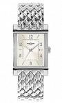 Часы наручные Jacques Lemans Classic 1-1297E