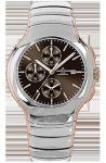 Часы наручные Jacques Lemans Classic 1-1307C