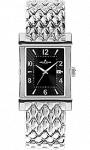 Часы наручные Jacques Lemans Classic 1-1298D