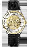 Часы наручные Jacques Lemans Classic 1-1206C