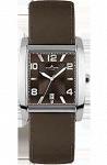 Часы наручные Jacques Lemans Classic 1-1304C