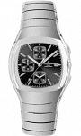 Часы наручные Jacques Lemans Classic 1-1306A